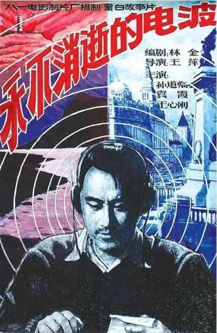 最新版央視頻使用指南，輕松上手完成視頻觀看任務攻略