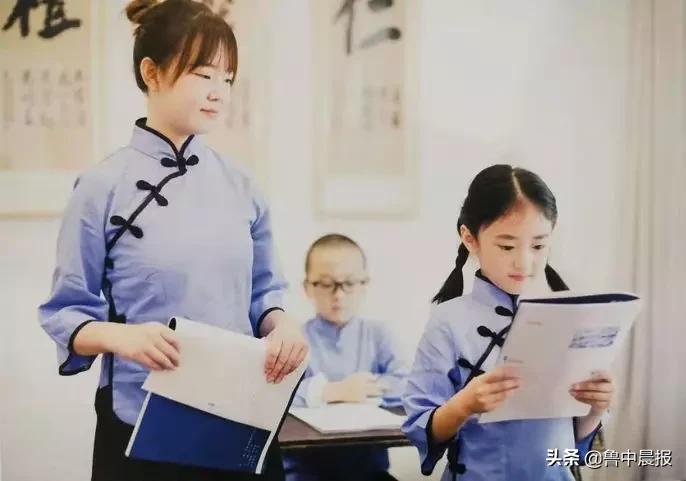 右腦最新動態(tài)，觀點闡述與解析