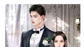 最新寵文帶肉，情感交織、道德邊界的探討