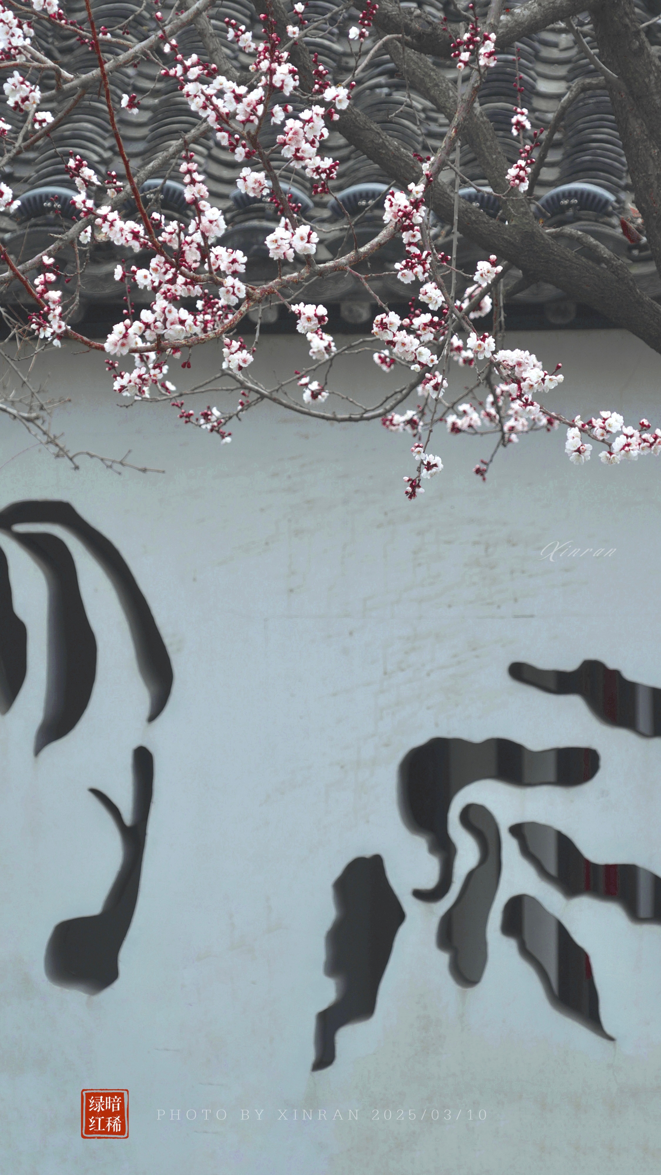 工程廠房燈具 第49頁(yè)