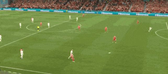 丹麥最新動態(tài)，領略北歐風情的新動向?