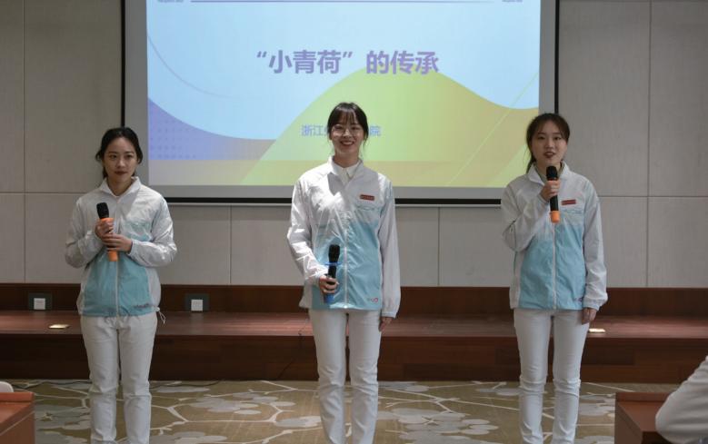 杭州最新動態(tài)，新時代的繁榮篇章開啟