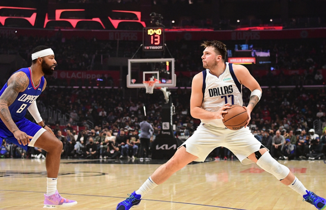 獨行俠最新戰(zhàn)報全解析，掌握步驟指南，輕松掌握比賽動態(tài)