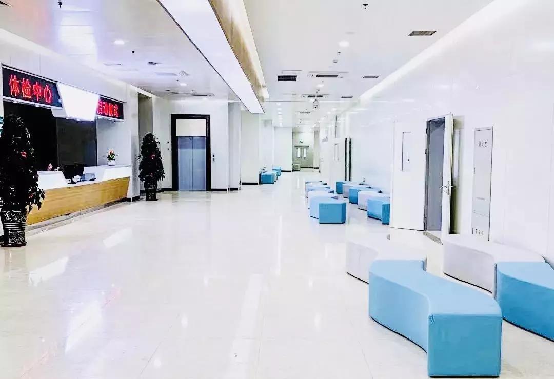 最新健康管理模式，自信與成就感之旅的啟程