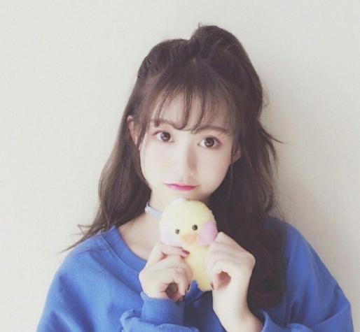 女性頭像新風(fēng)尚，學(xué)習(xí)、變化與自信的美麗之旅