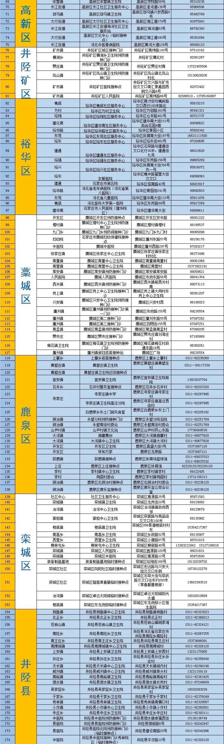 新冠病毒最新動態(tài)與內(nèi)心平和的自然探險之旅
