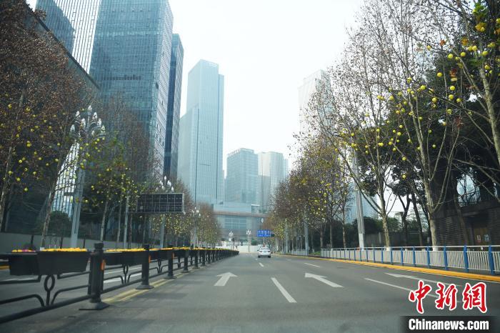 空城最新動態(tài)解析，觀點與立場深度解讀