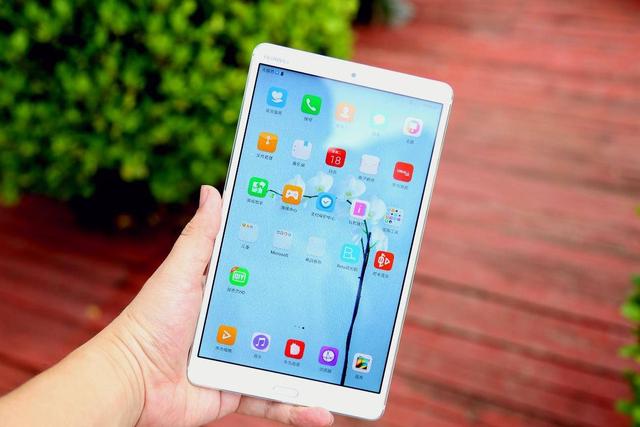 華為最新平板游戲，釋放潛能，暢享無限可能