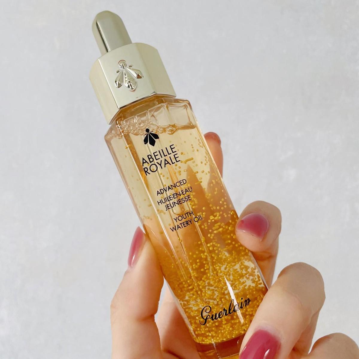 嬌韻詩(shī)雙萃最新活動(dòng)及步驟指南