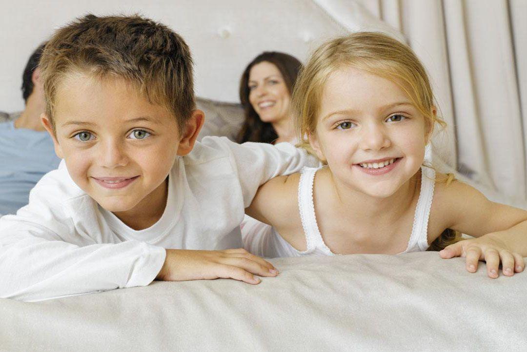 最新家長(zhǎng)打架事件深度分析與反思，家庭矛盾的警示