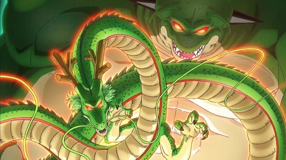 神龍護(hù)衛(wèi)更新，前沿科技與護(hù)衛(wèi)力量的融合升級