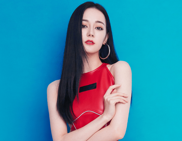 uuzyzcom悠悠資源最新網(wǎng)，初學(xué)者與進(jìn)階用戶的學(xué)習(xí)任務(wù)指南及技能提升教程