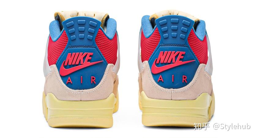 揭秘最新款A(yù)J鞋，時(shí)尚與科技的完美融合