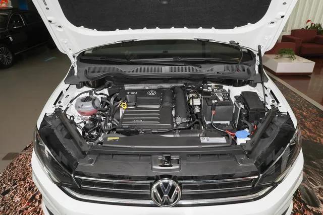 好奇的最新款，自然美景探險(xiǎn)之旅啟動(dòng)！