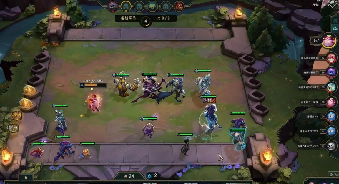 攀登知識(shí)高峰，最新云巔之奕的自信與成就之旅