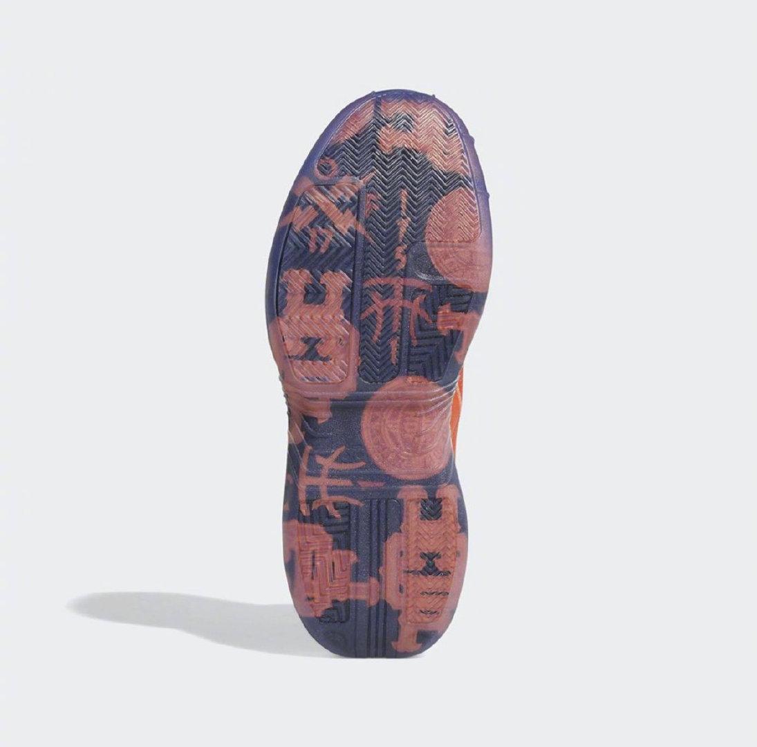 阿迪最新科技動態(tài)，引領(lǐng)未來的產(chǎn)品介紹與獨(dú)特體驗(yàn)