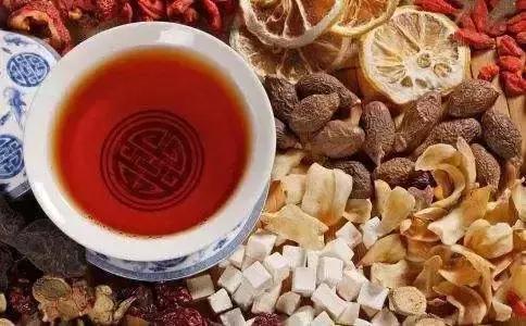 輕無(wú)損最新版，技術(shù)革新與時(shí)代共鳴的完美結(jié)合