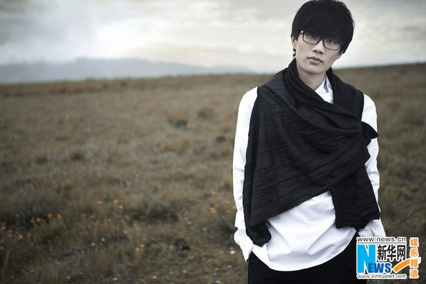 許嵩最新作詞，時(shí)代之聲，音樂之韻的魅力展現(xiàn)