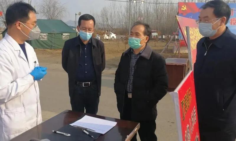 新冠疫情工廠最新動態(tài)概覽，全球視角的更新與進(jìn)展