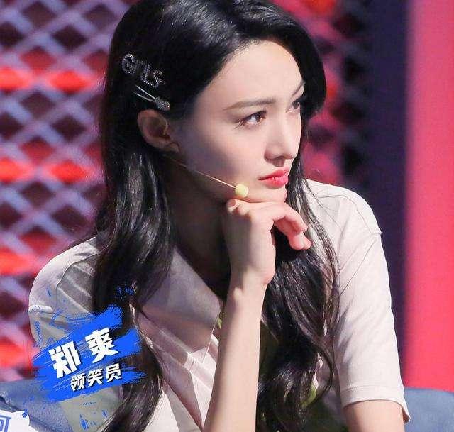 最新爆笑脫口秀視頻，讓你笑破肚皮！