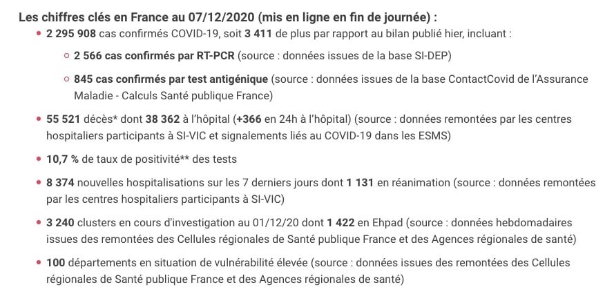 法國肺炎疫情最新動態(tài)，變化中的力量與學習帶來的自信與成就感
