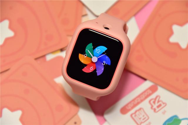 米兔最新款，日常趣事與友情紐帶的展現(xiàn)