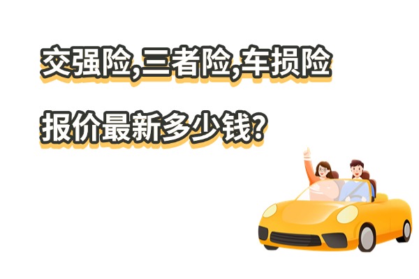 車險(xiǎn)最新變革，時(shí)代背景下的行業(yè)革新探索