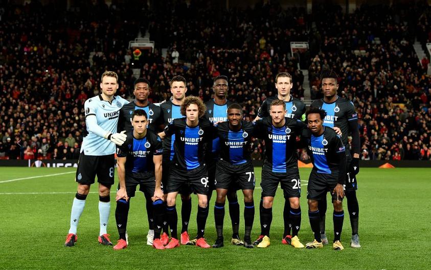 歐洲疫情最新動態(tài)與變化中的學習之旅，7月自信與成就感的源泉