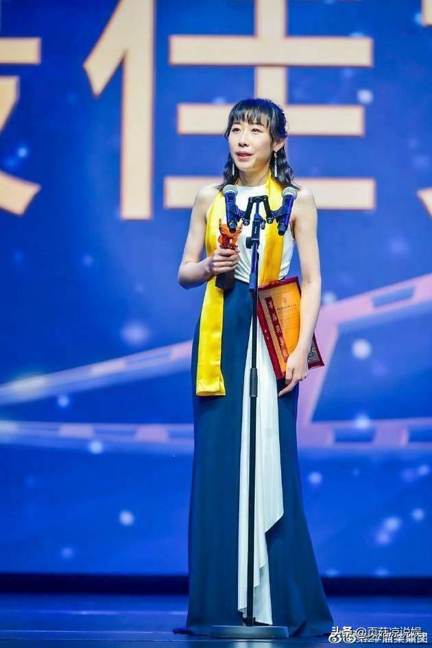 華鼎獎最新動態(tài)，影視界榮譽(yù)之巔的探尋