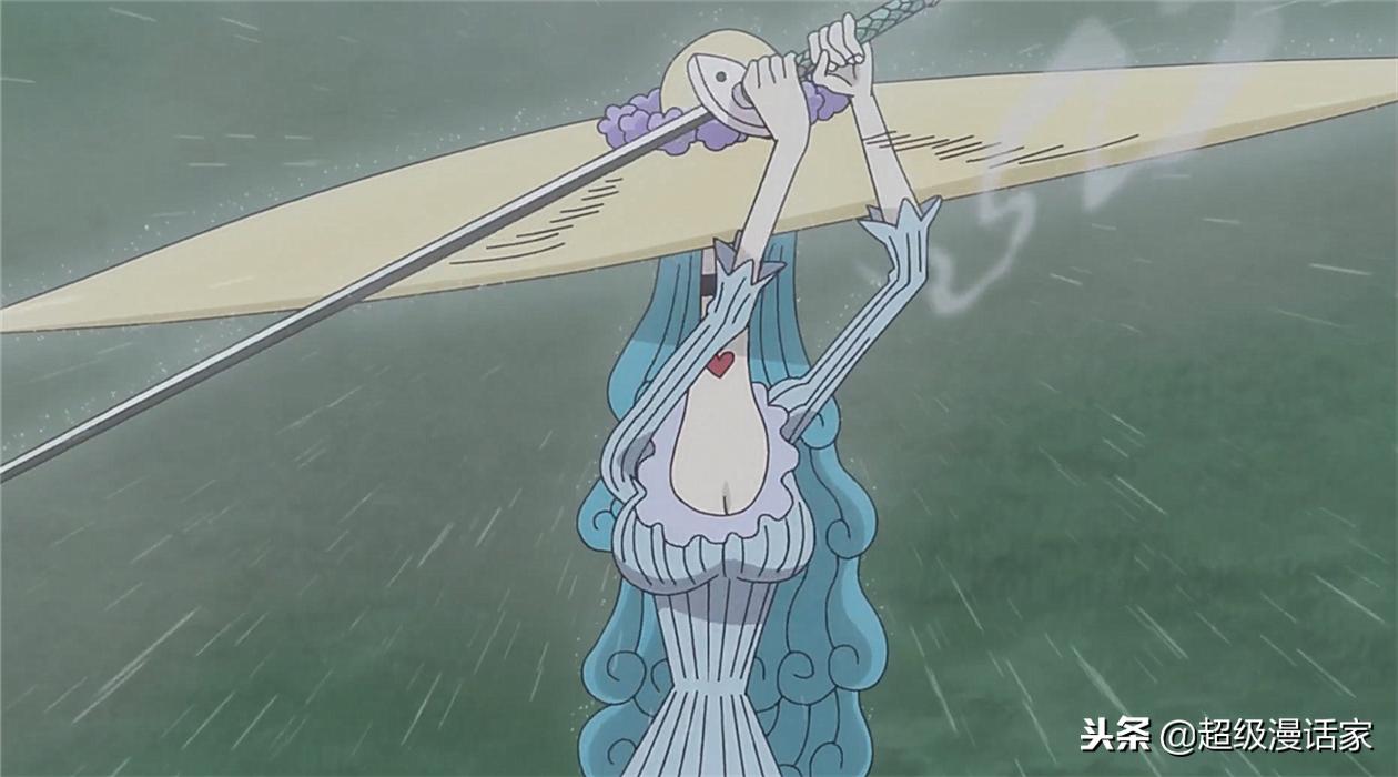 最新六劍士鼓舞之旅，探索自然美景的壯麗征程