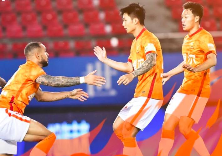 巷弄深處的獨特風味，最新探索的知識收獲