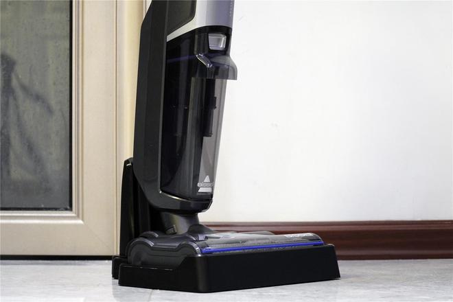 必勝洗地機(jī)最新科技，重塑清潔，讓生活煥然一新。