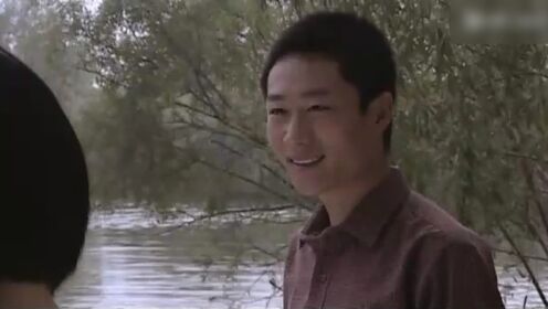 上門女婿韓東最新逆襲人生??，上門女婿的熱血人生之旅！