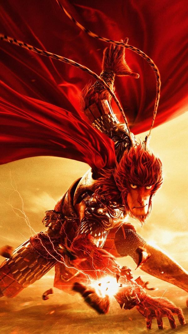 最新手機(jī)推薦，與時俱進(jìn)，掌握變化，自信閃耀的科技魅力