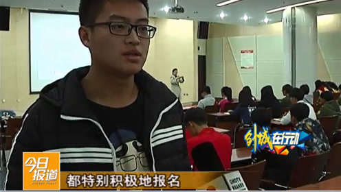 喜哥最新動(dòng)態(tài)，技能學(xué)習(xí)與實(shí)踐步驟指南