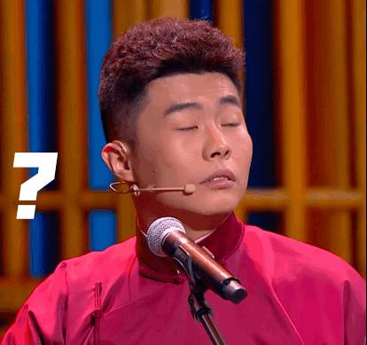 孟鶴堂最新科技圖集，重塑未來生活體驗新篇章