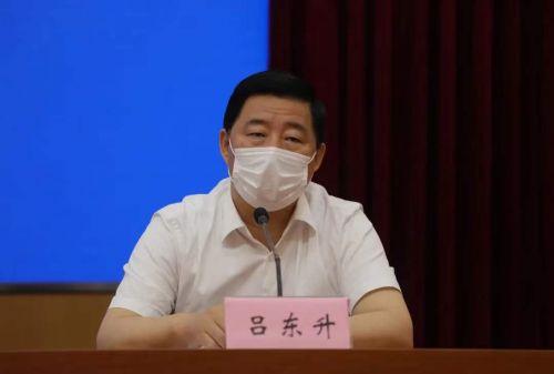 大連疫情最新通報及應(yīng)對指南，初學(xué)者與進(jìn)階用戶的詳細(xì)步驟指南