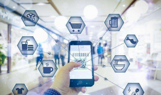 重磅科技平臺(tái)上線，生活因你而不同，探索最新科技革新！