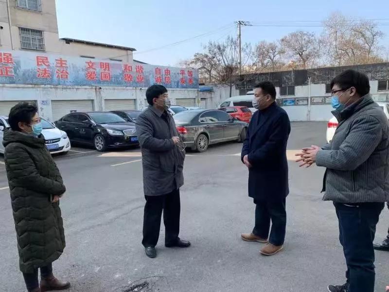 最新疫情下，探索自然美景，旅行的準備與期待