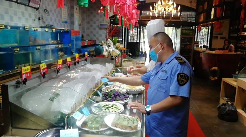 最新冷凍海產(chǎn)品新鮮上市，海鮮控必備清單大揭秘！