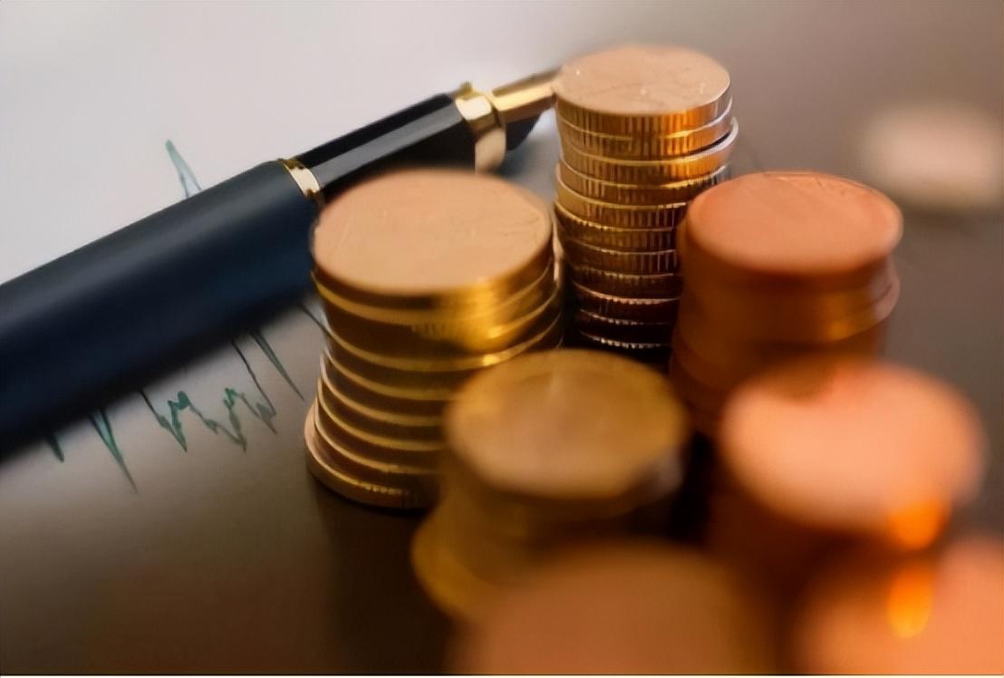 央行最新政策解析，政策動(dòng)向與觀點(diǎn)論述