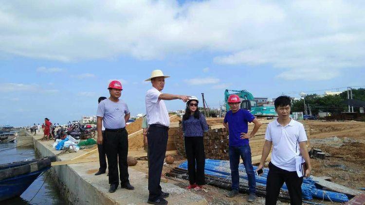 海南臺(tái)風(fēng)最新動(dòng)態(tài)，與大自然之約，臺(tái)風(fēng)結(jié)束時(shí)間及其后的內(nèi)心寧靜尋找