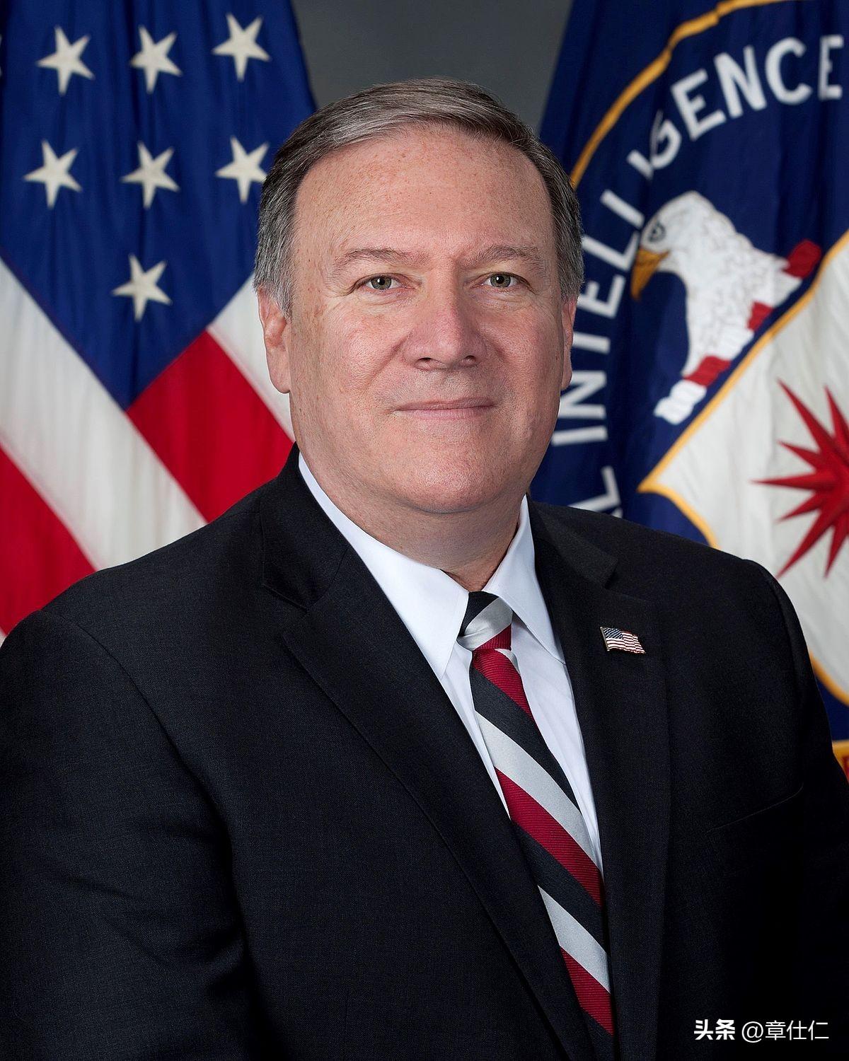 美國(guó)大選最新預(yù)測(cè)，民意、數(shù)據(jù)與趨勢(shì)的深度剖析