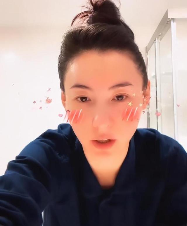 謝振南最新視頻，變化中的學(xué)習(xí)之旅，自信展現(xiàn)成就感的源泉