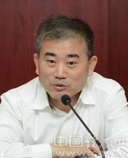 劉美頻最新職務(wù)揭秘，科技先鋒重塑未來生活新篇章