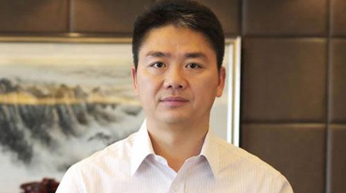 法人代表的趣事日常，最新動態(tài)揭秘