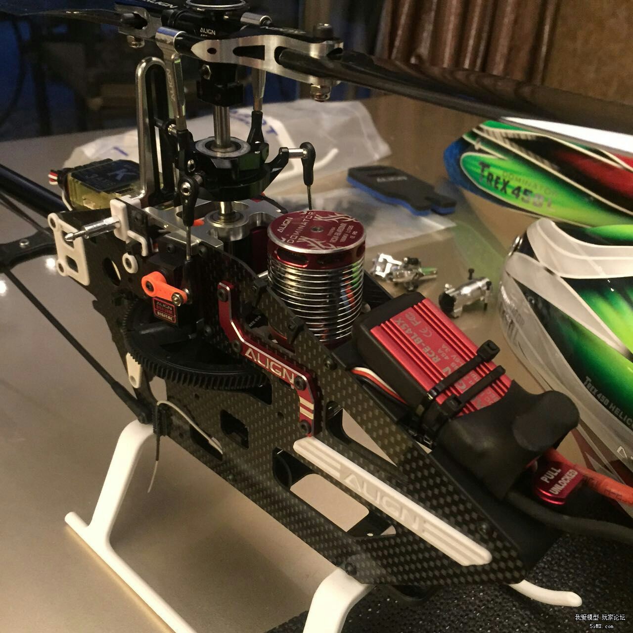 亞拓最新款科技巨擘，引領(lǐng)時(shí)代先鋒