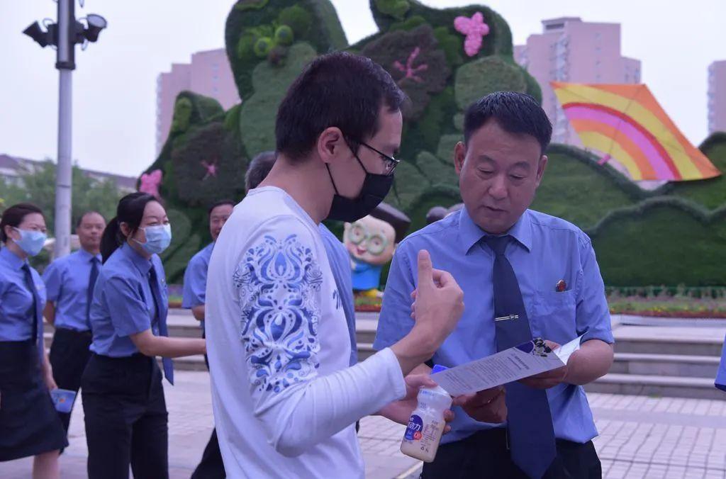 機呼最新版，完成任務與學習技能的詳細步驟指南