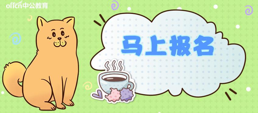 通安最新招聘，啟程探索自然美景，尋找內(nèi)心的寧靜之旅