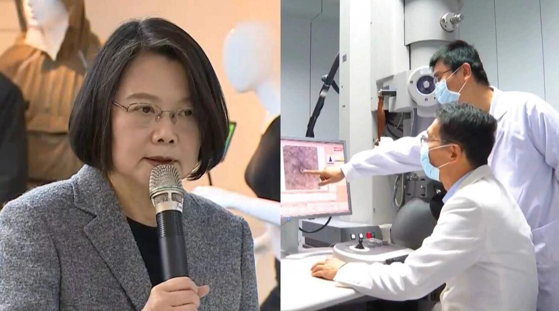 印尼肺炎疫情實時更新，最新動態(tài)與進(jìn)展